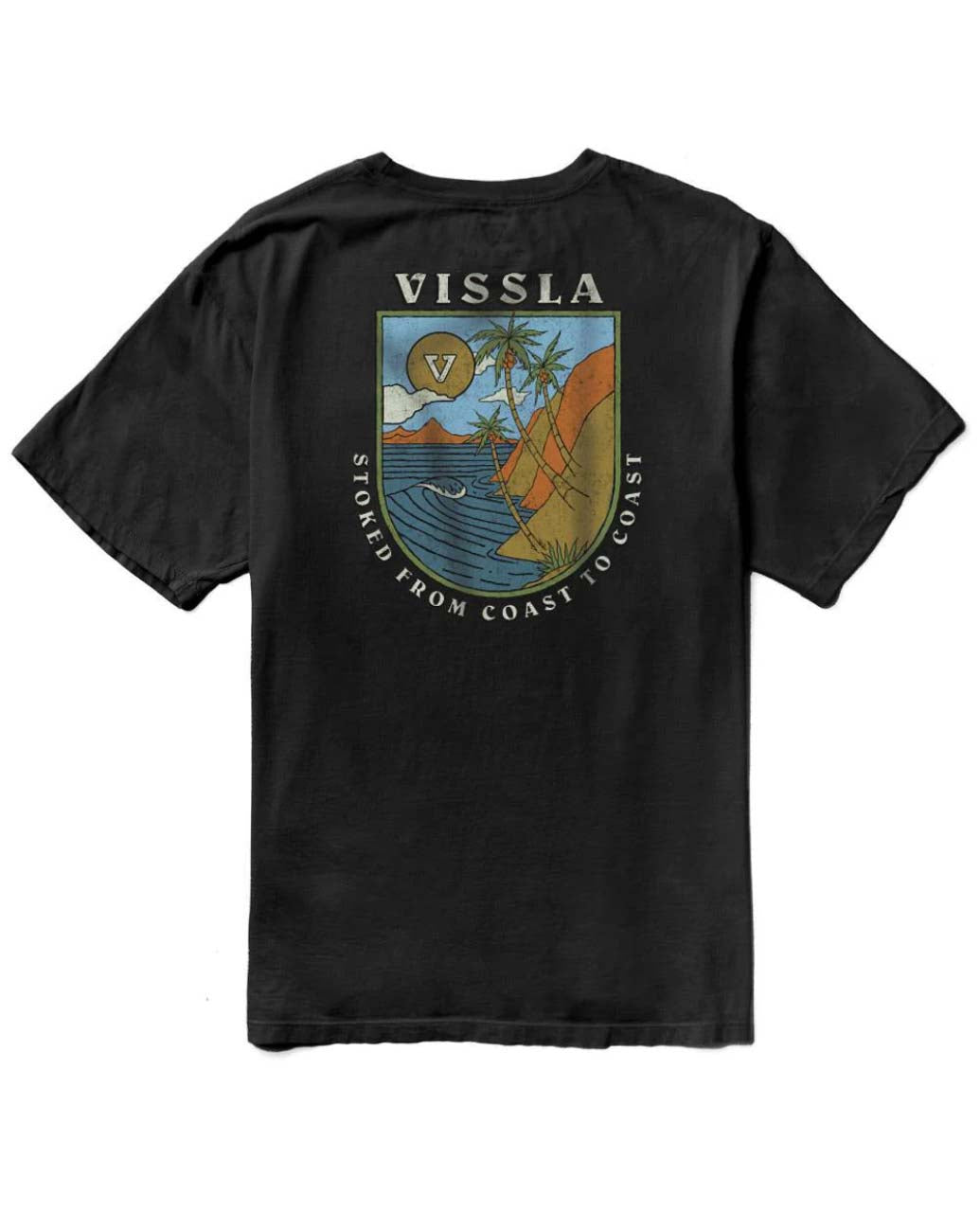 M4226CO2_BLK_1_1743365763000