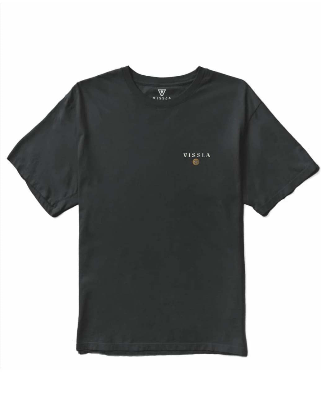 M4226CO2_BLK_2_1743365763000