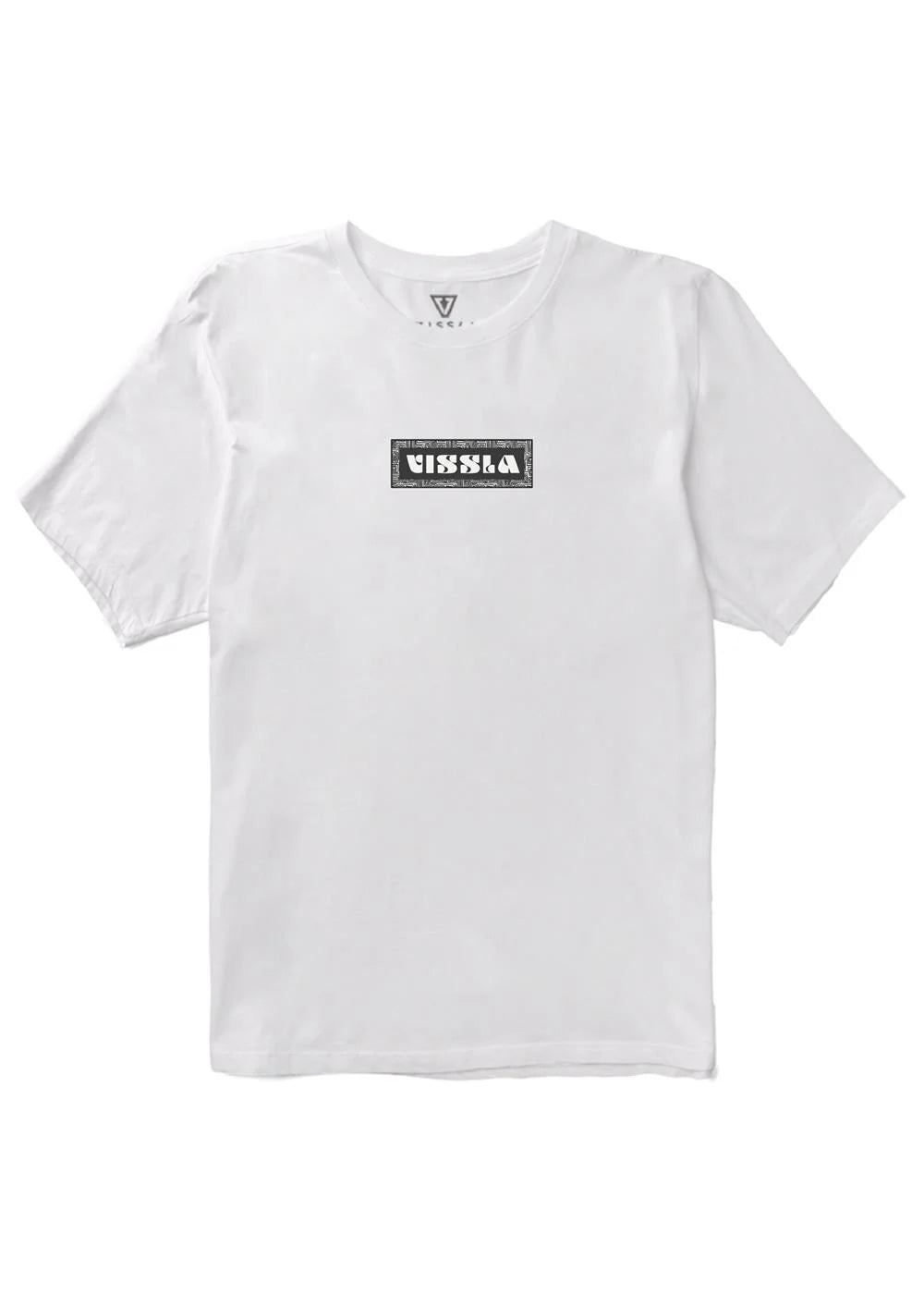 Locked In Swell Vintage T-Shirt