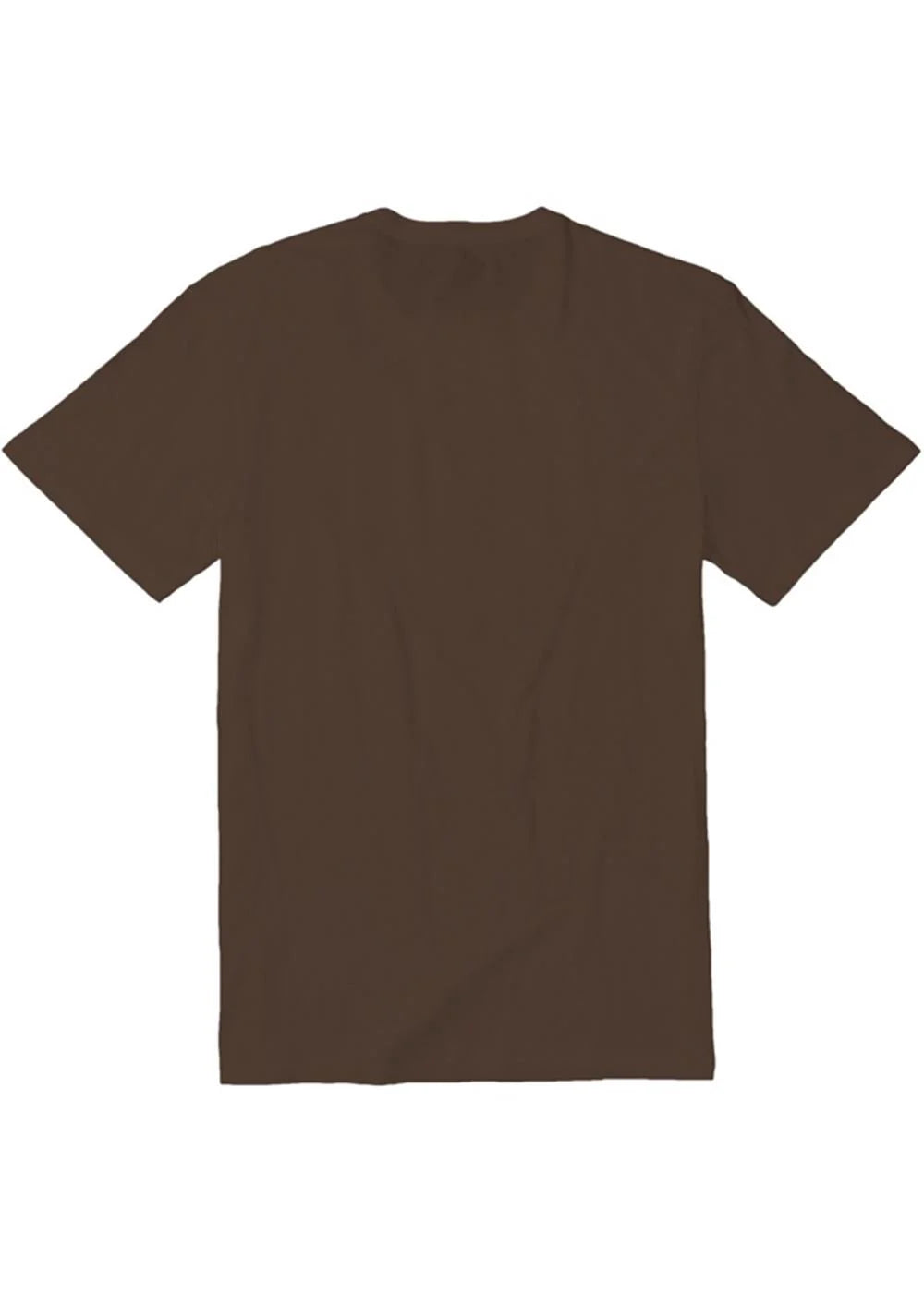 Iris Swell Short Sleeve Tee