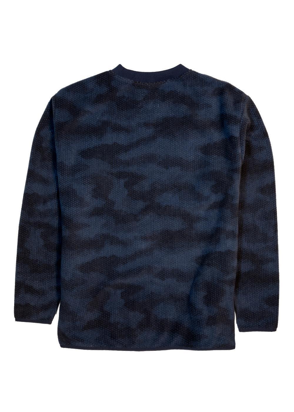 Swell 2.0 Ao Polar Crew