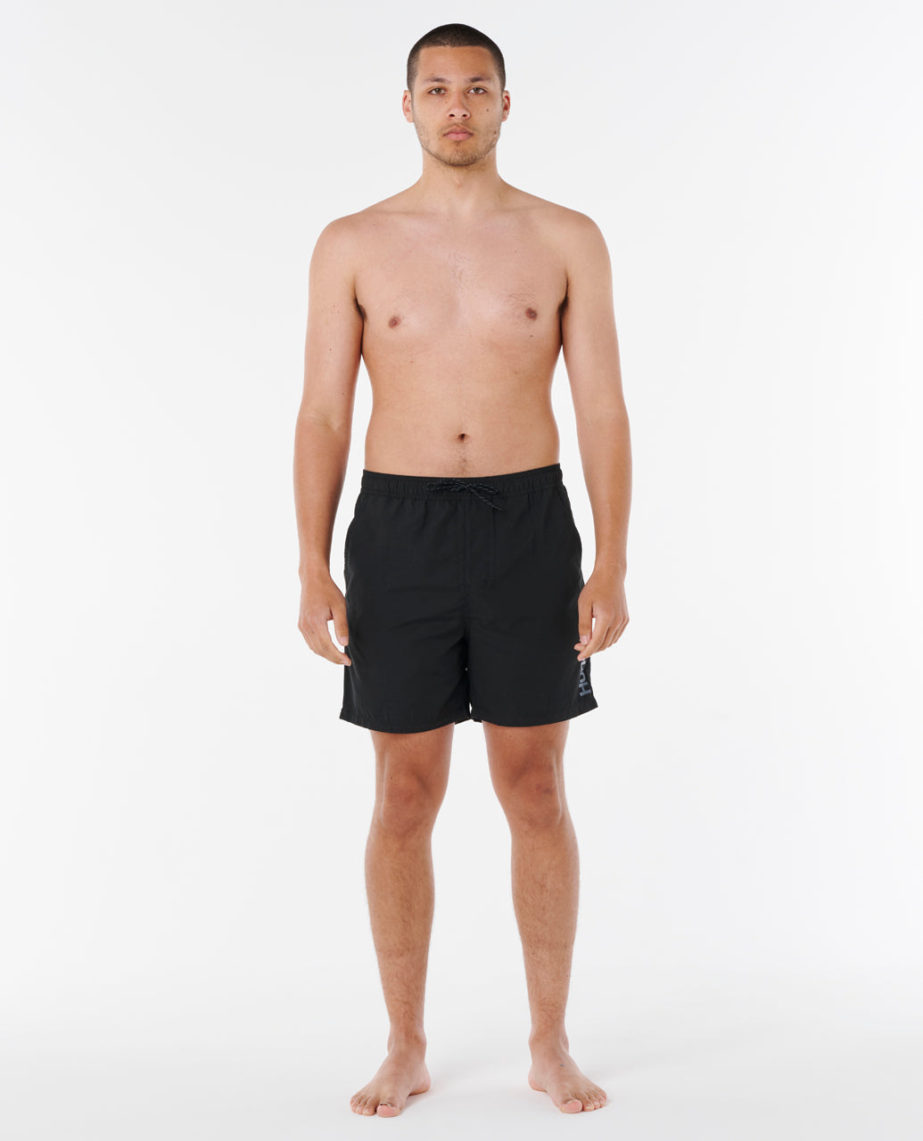 MBSSP24OAG_BLK_1_1741749945000