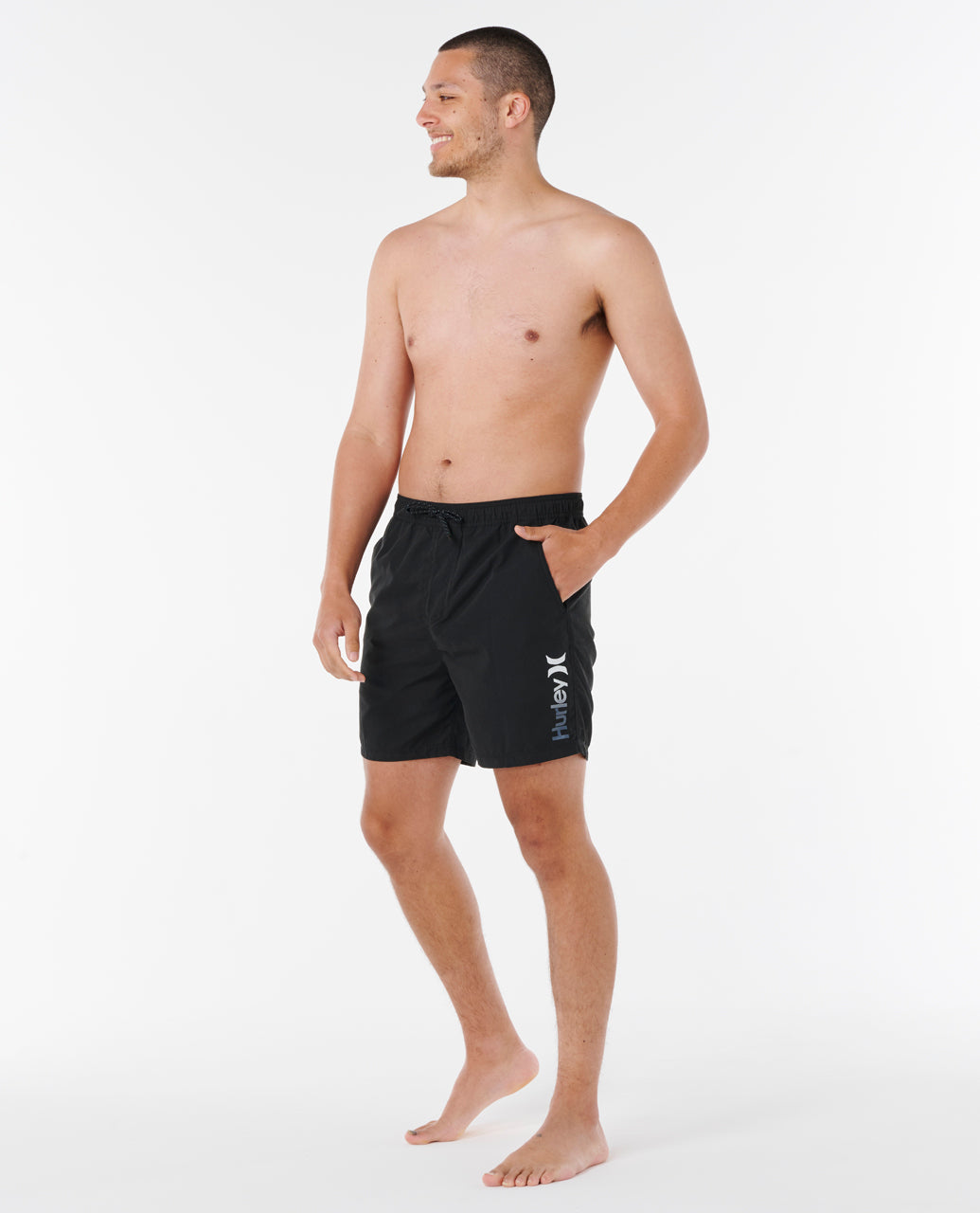 MBSSP24OAG_BLK_2_1741749945000
