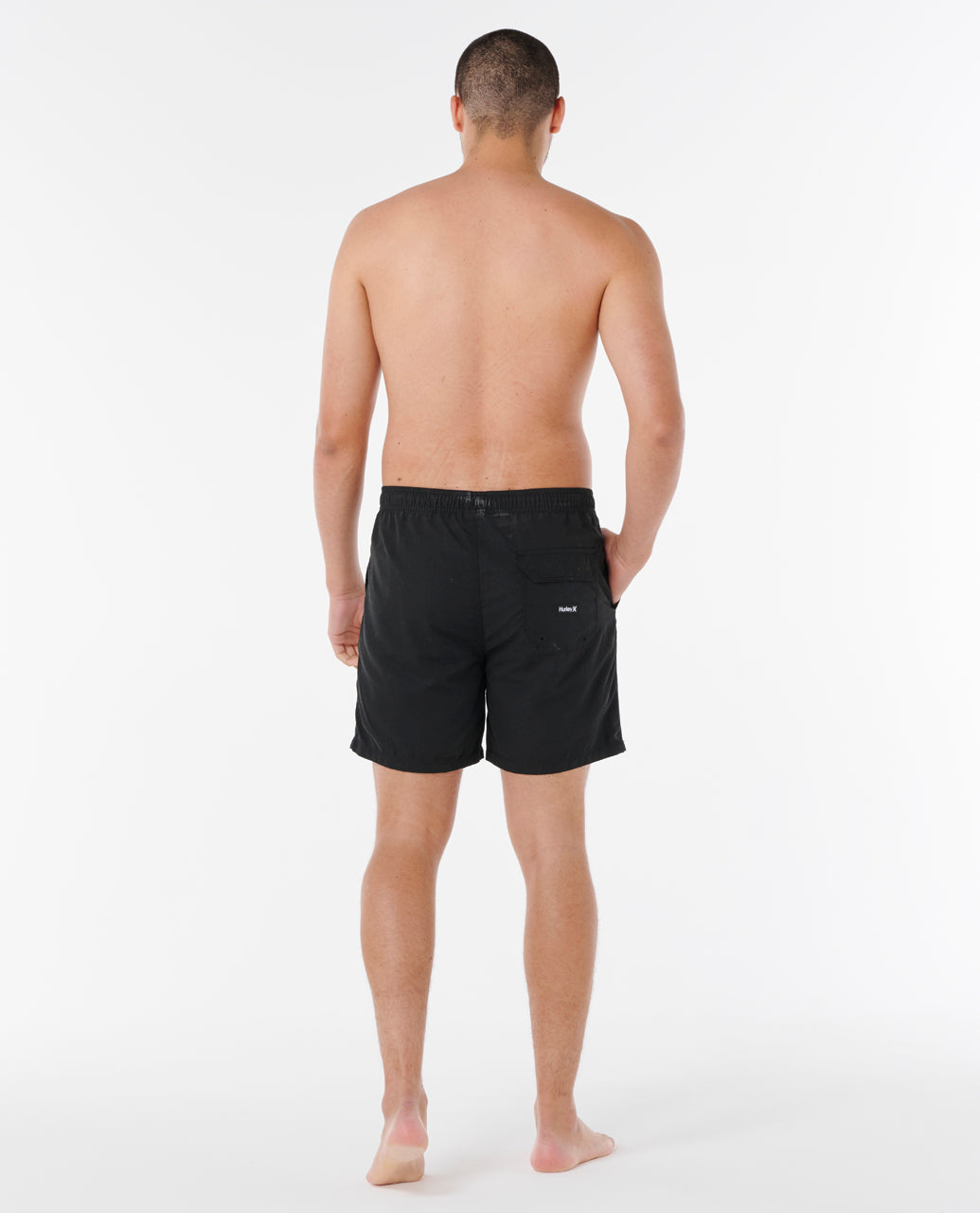 MBSSP24OAG_BLK_3_1741749945000
