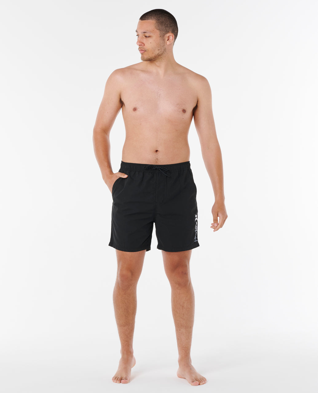 MBSSP24OAG_BLK_4_1741749945000