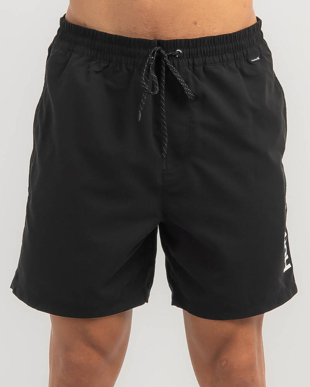 MBSSP24OAO_BLK_3_1741749946000
