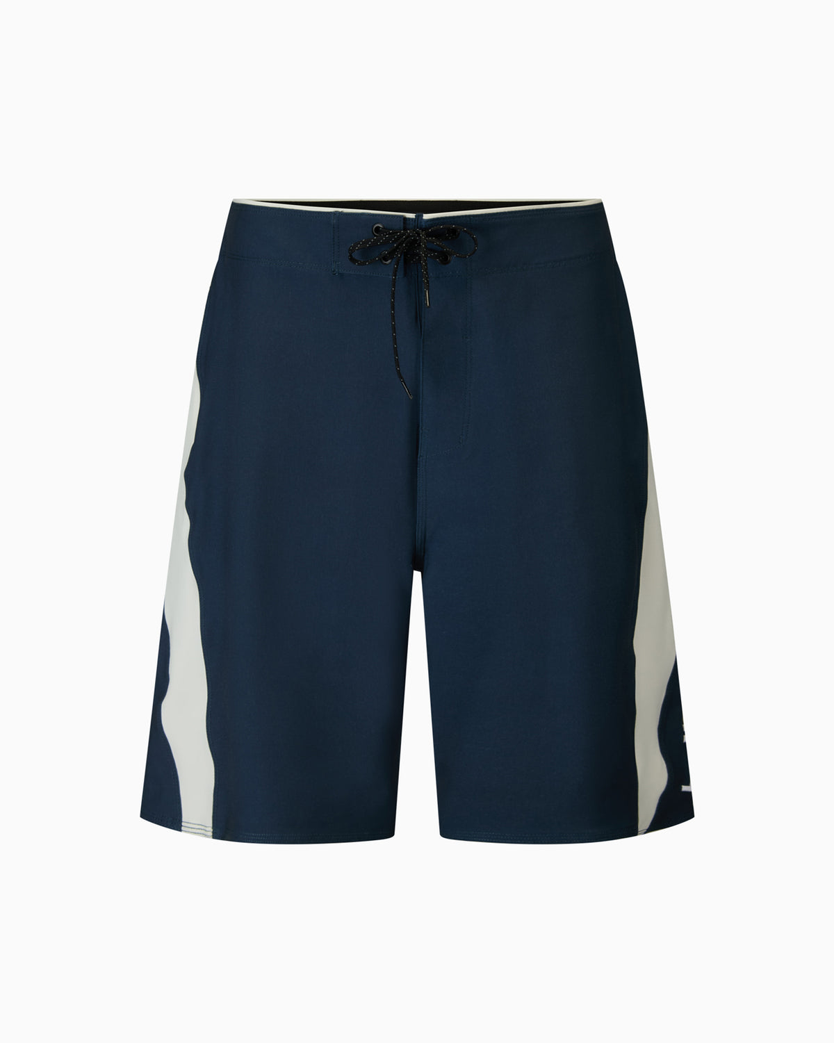 Phantom Circuit Boardshort