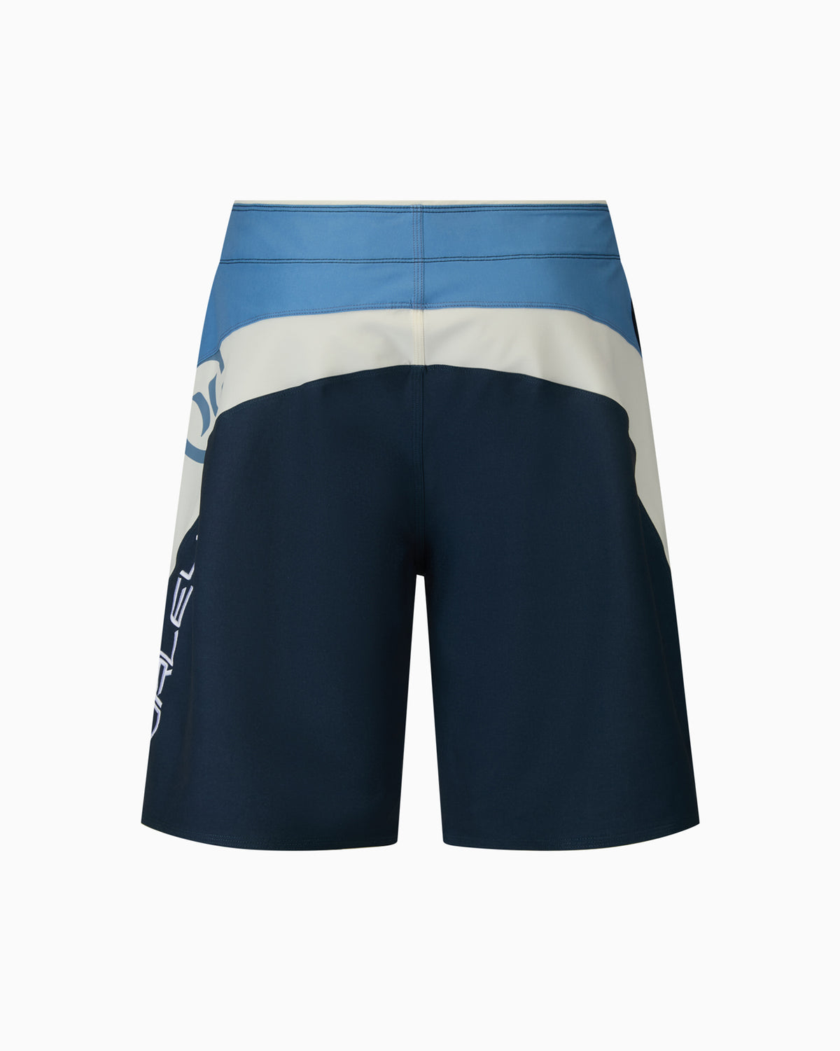 Phantom Circuit Boardshort