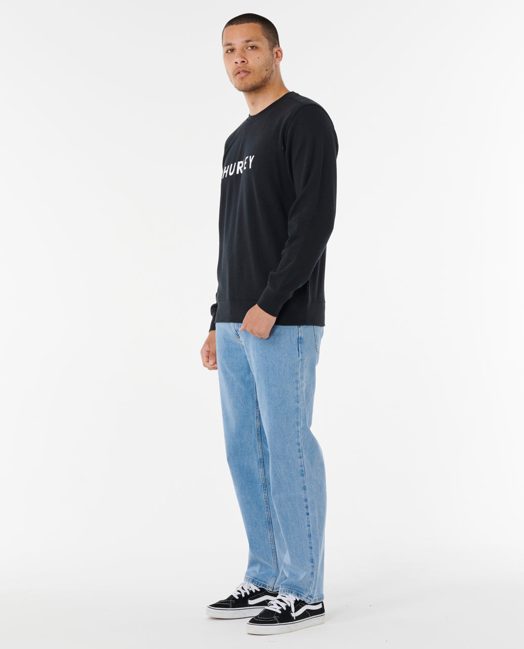 MFLSP23TRC_BLK_2_1741749950000
