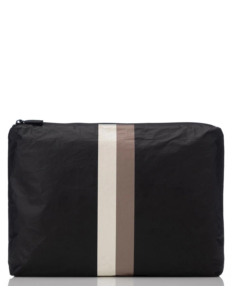 MIDBT093-CFBL_BLK_2_1741749952000