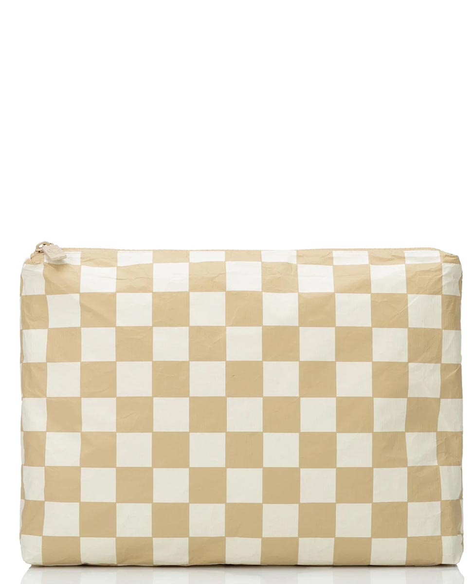 MIDCT128-CRDN-OS_BEI_2_1741749952000