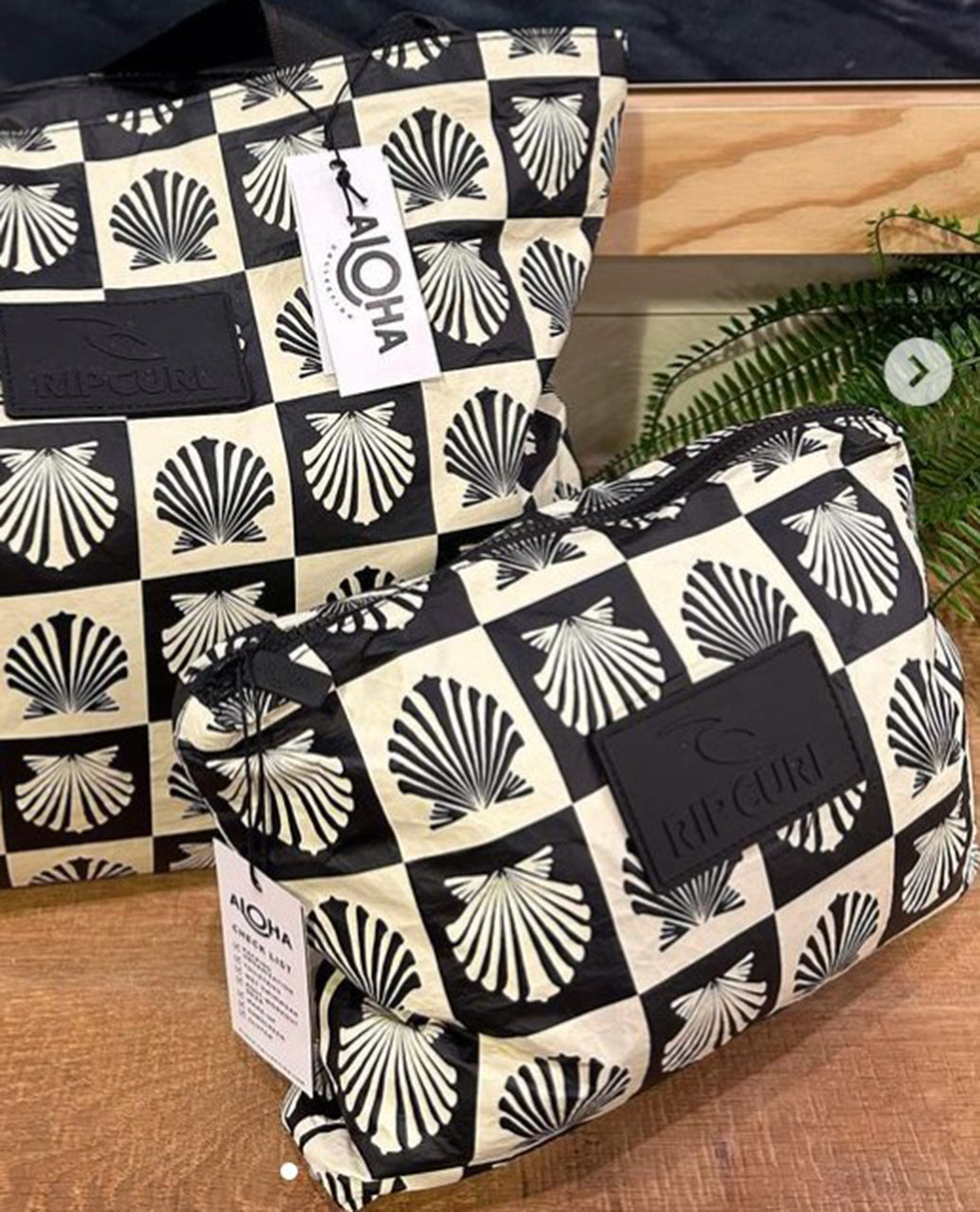 MIDRIP1-SOL_0900_1_1741749953000