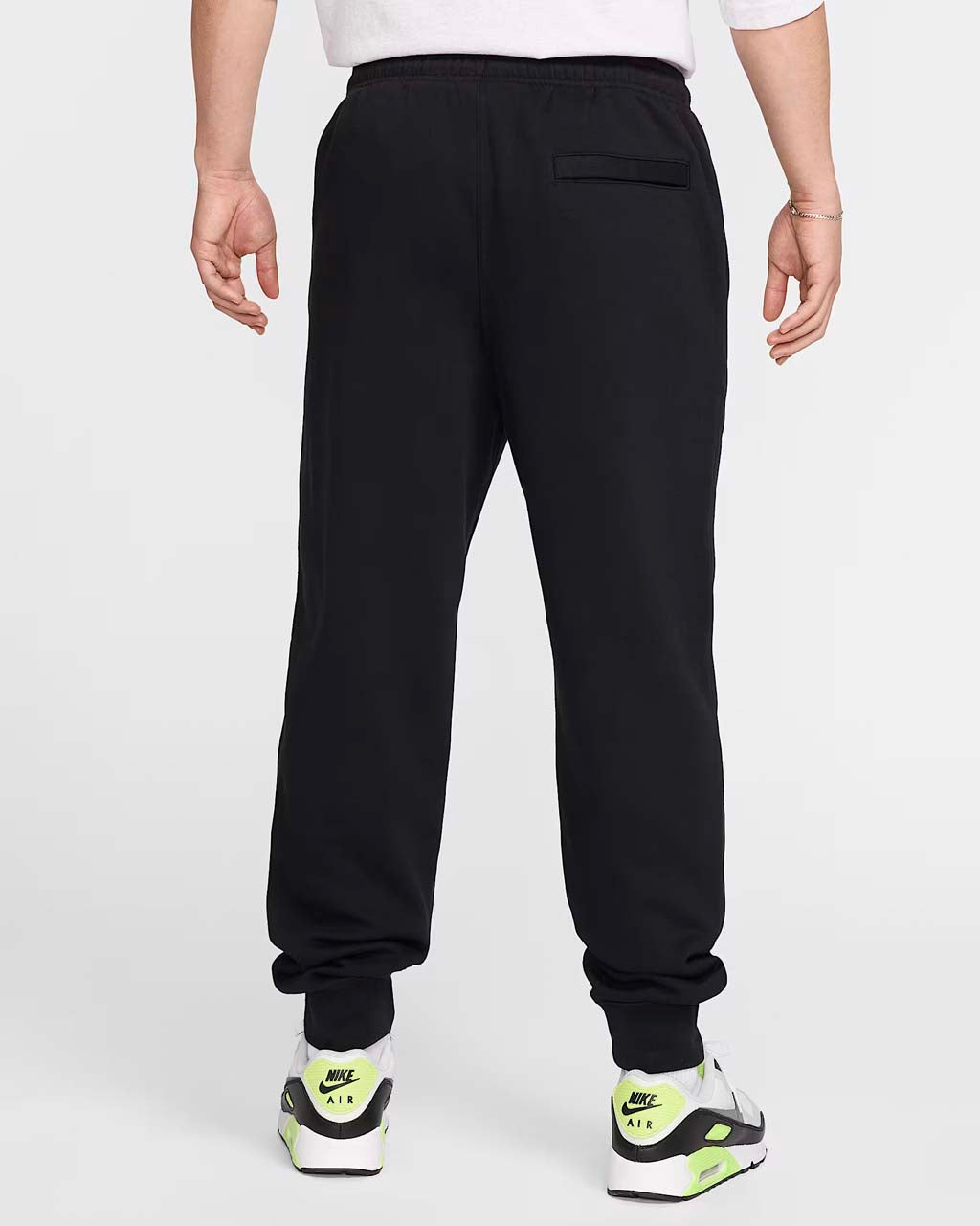 Nike Club Men's Joggers