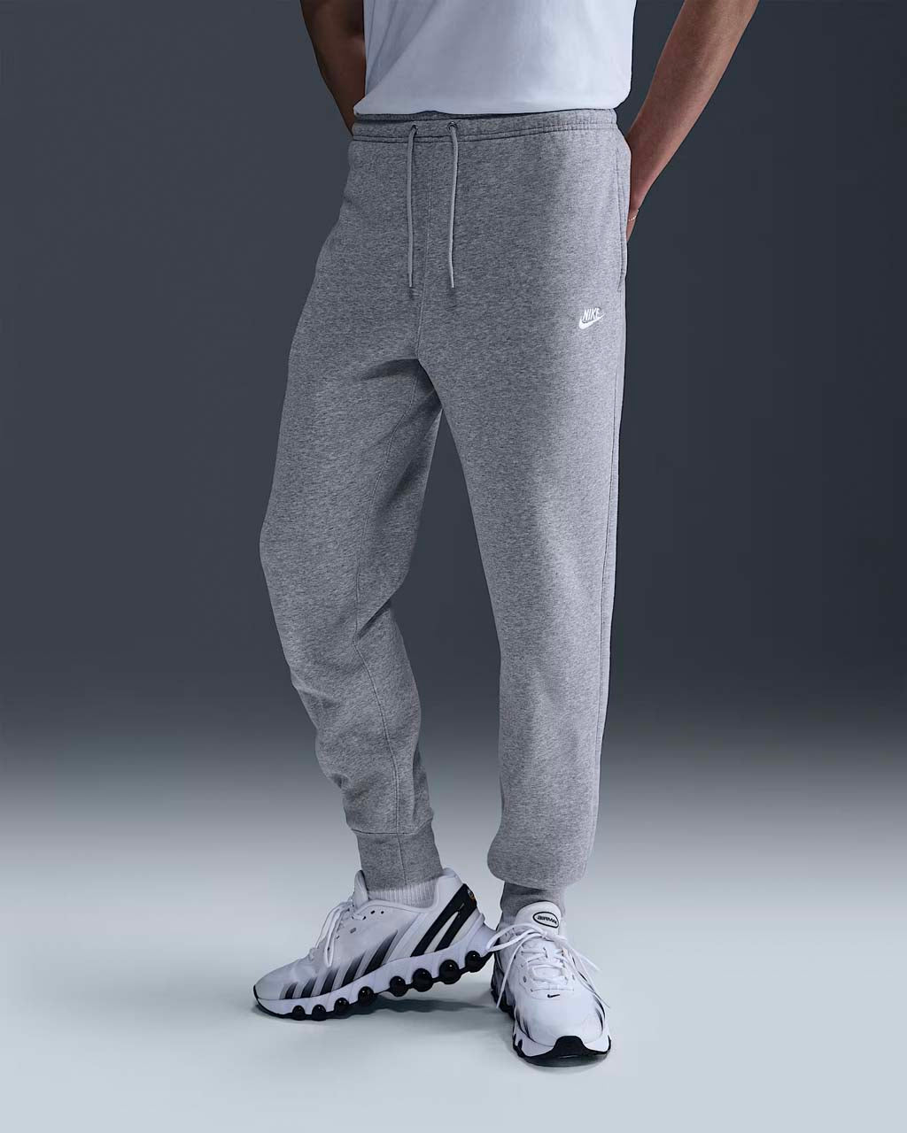 Nike Men's Joggers