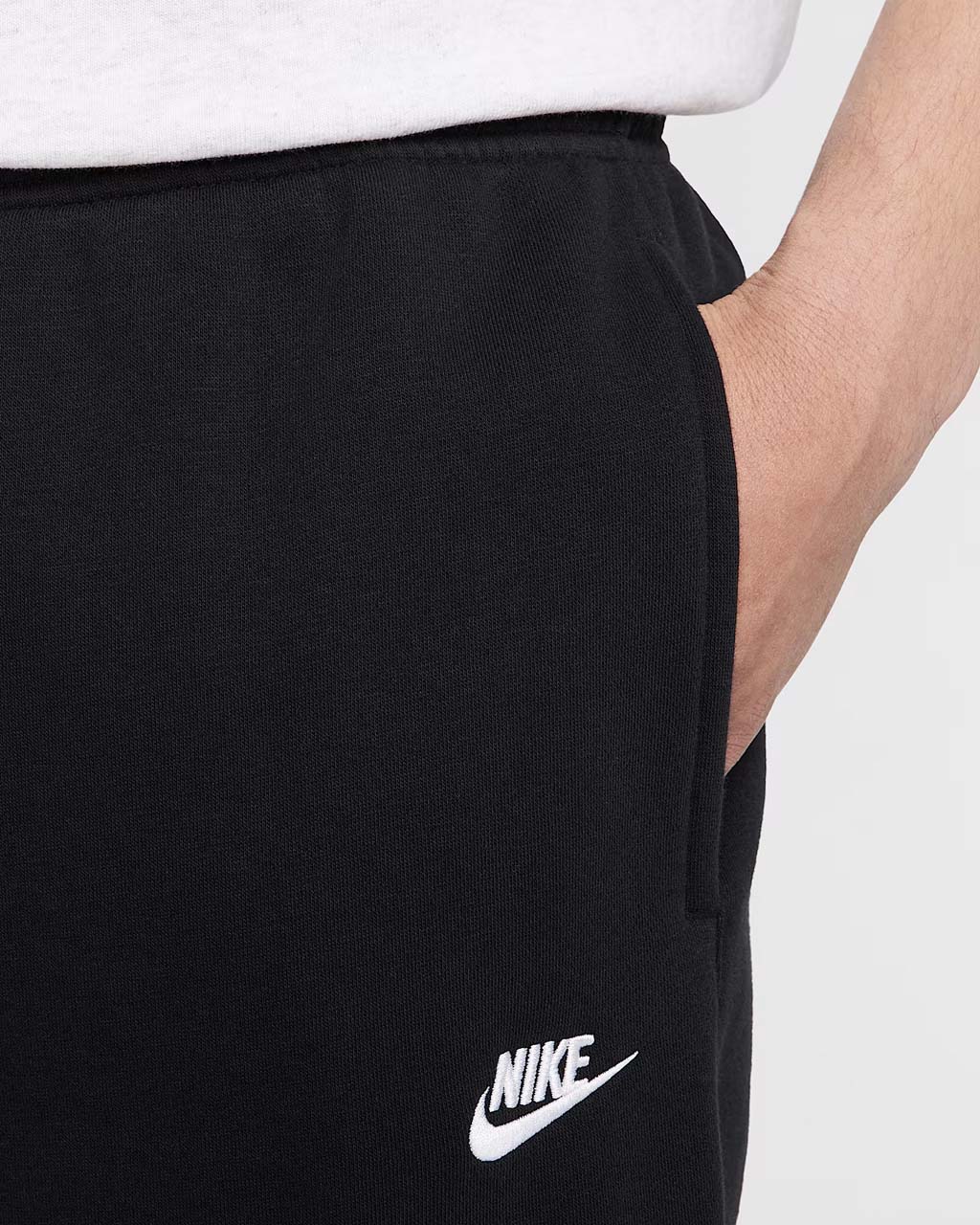 Nike Club Men's Joggers