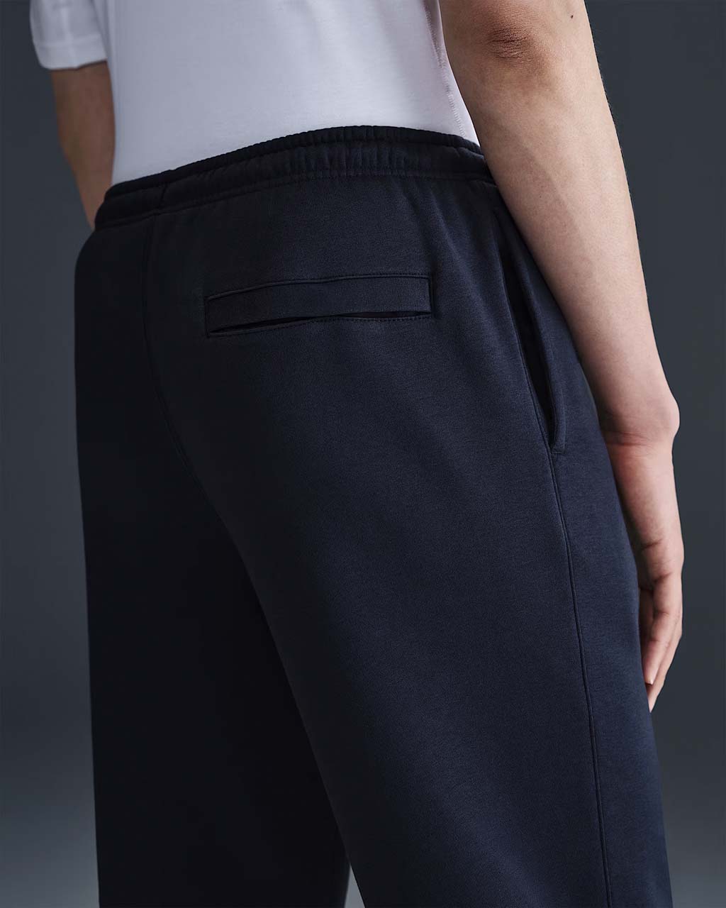 Nike Club Men's Joggers