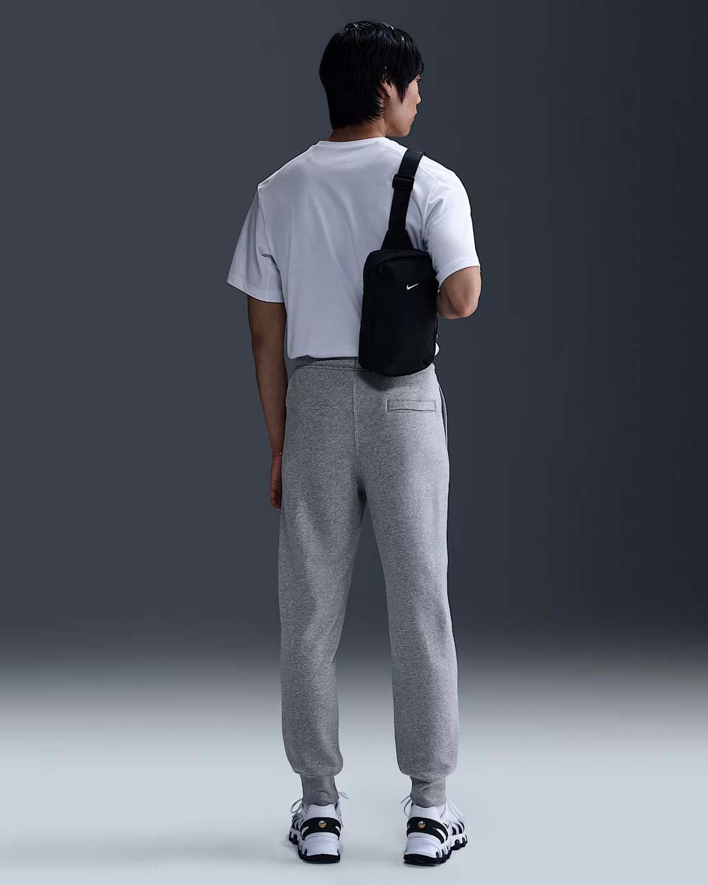 Nike Men's Joggers