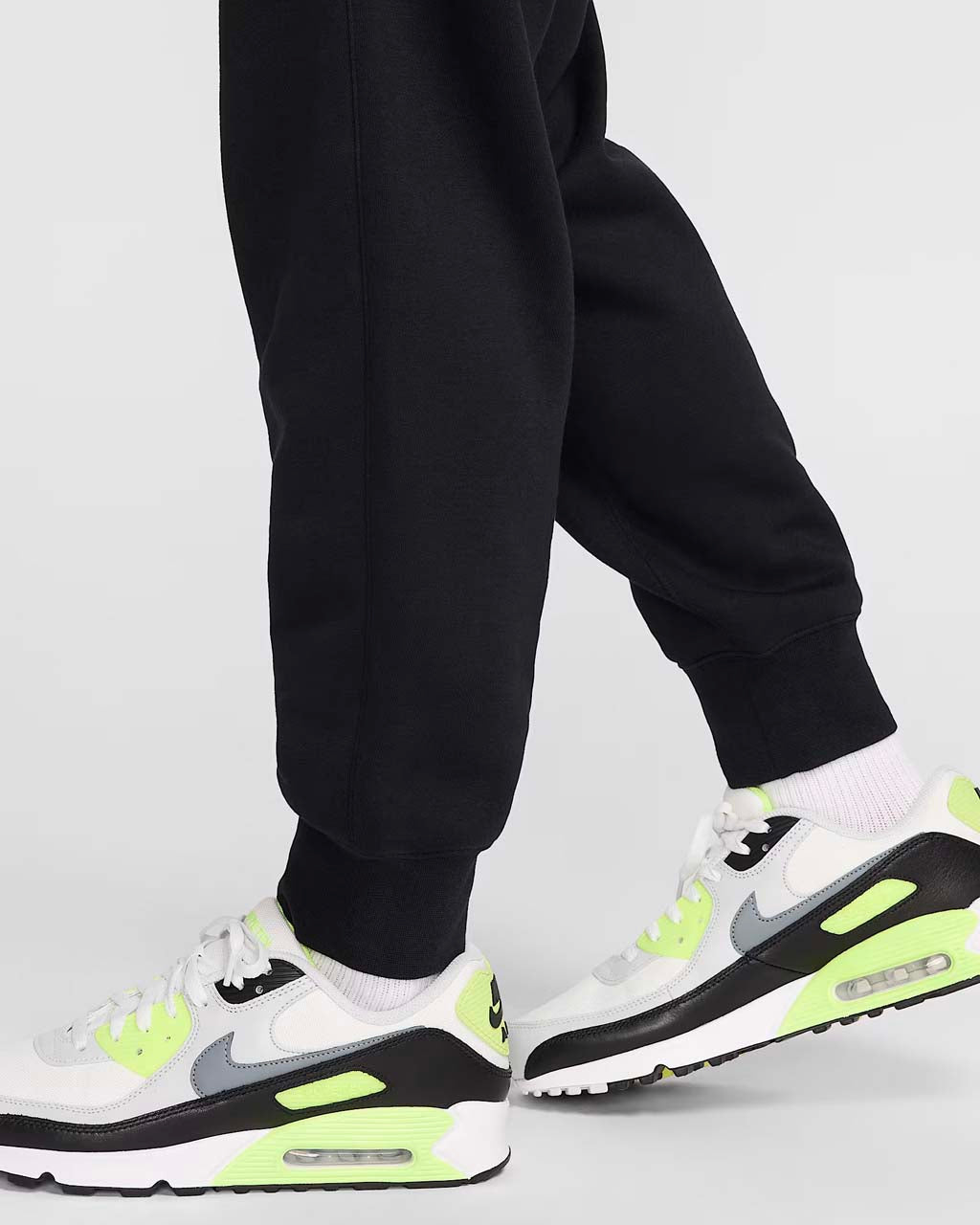 Nike Club Men's Joggers