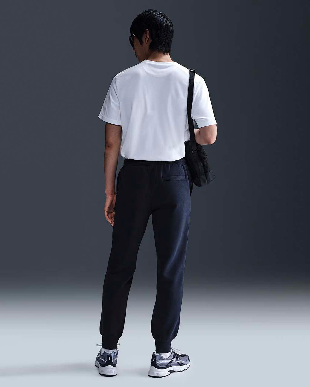 Nike Club Men's Joggers