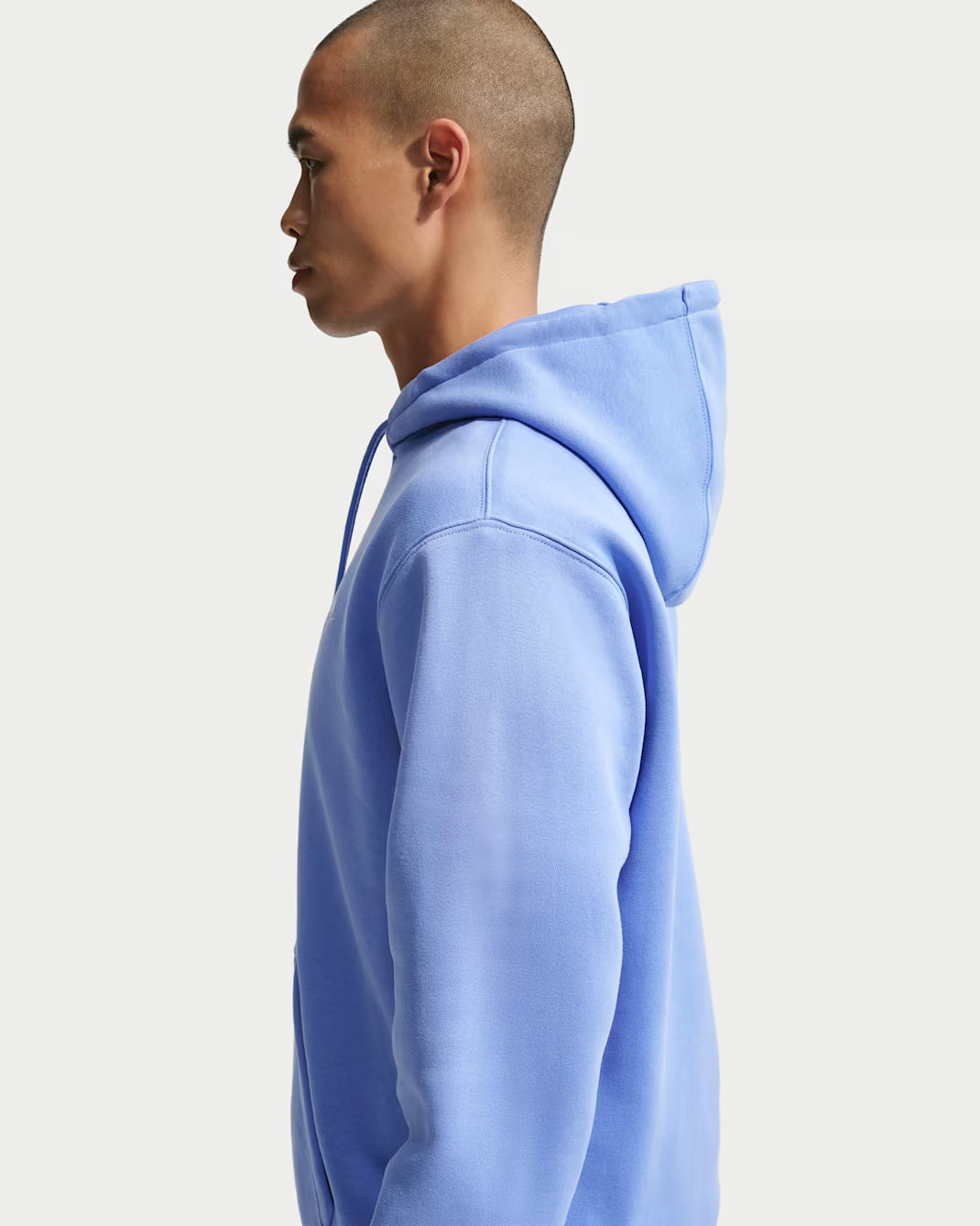 Sportswear Hoodie