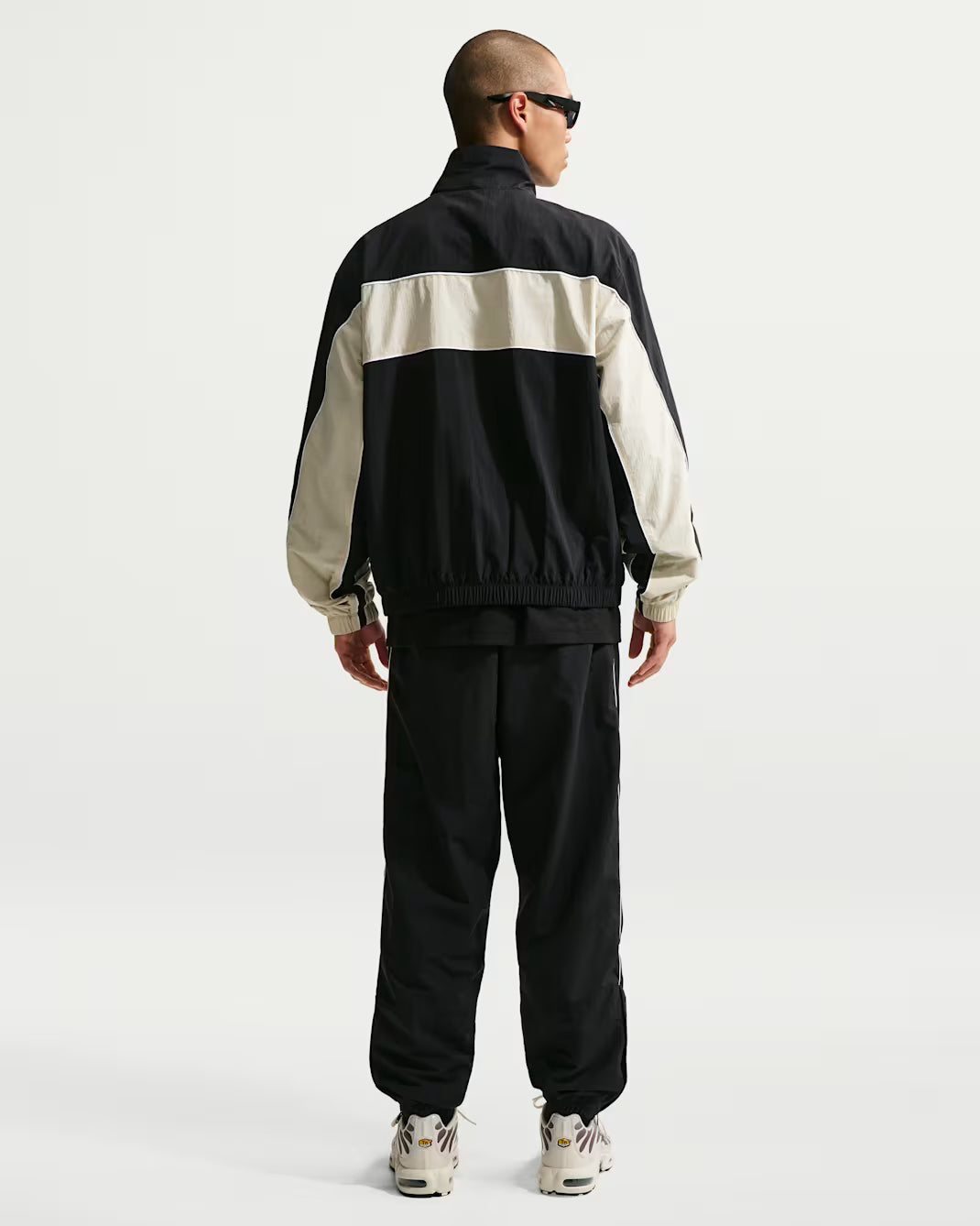 Sportswear Lightweight Trousers