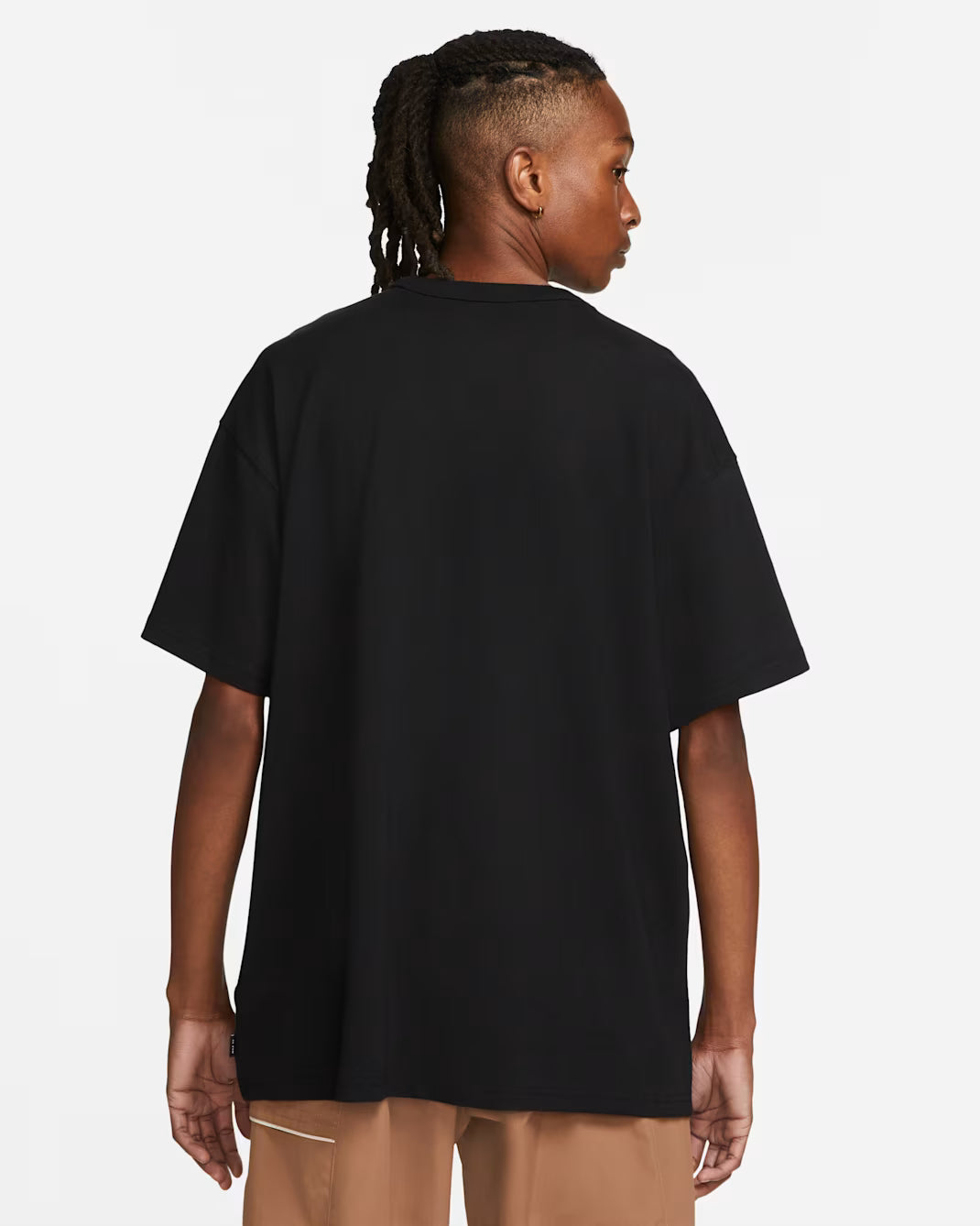 Nike Sportswear Premium Essential Sustainable Tee