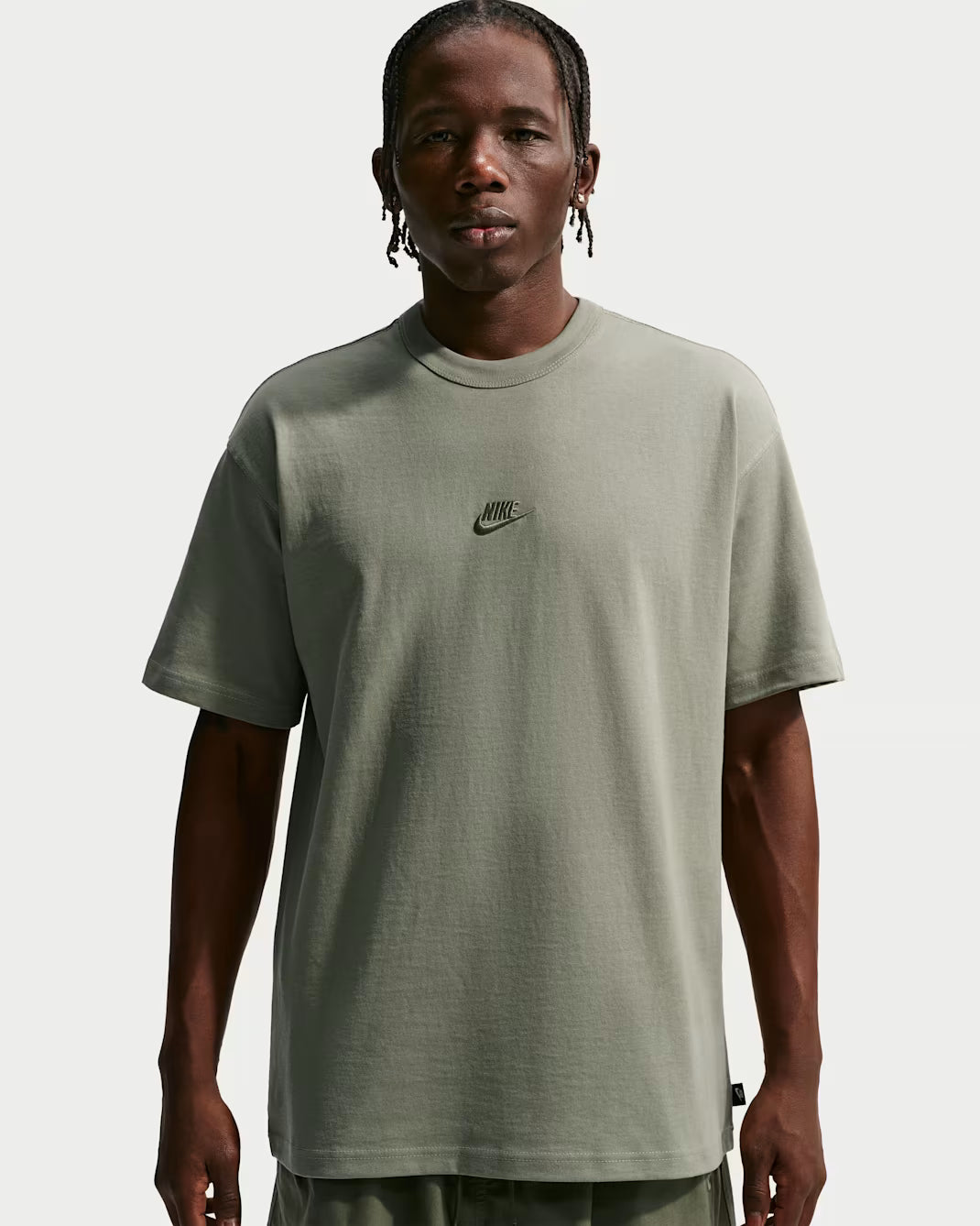 Nike Sportswear Premium Essentials Men's T-Shirt