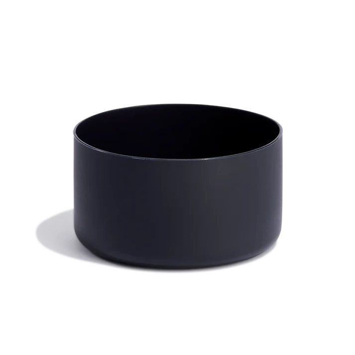 Drink Bottle Boot Wide Mouth