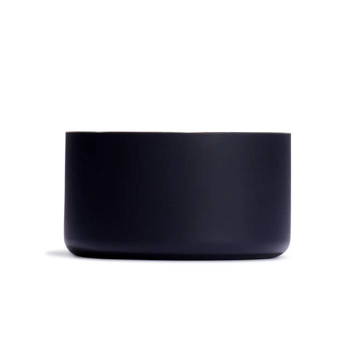 Drink Bottle Boot Wide Mouth