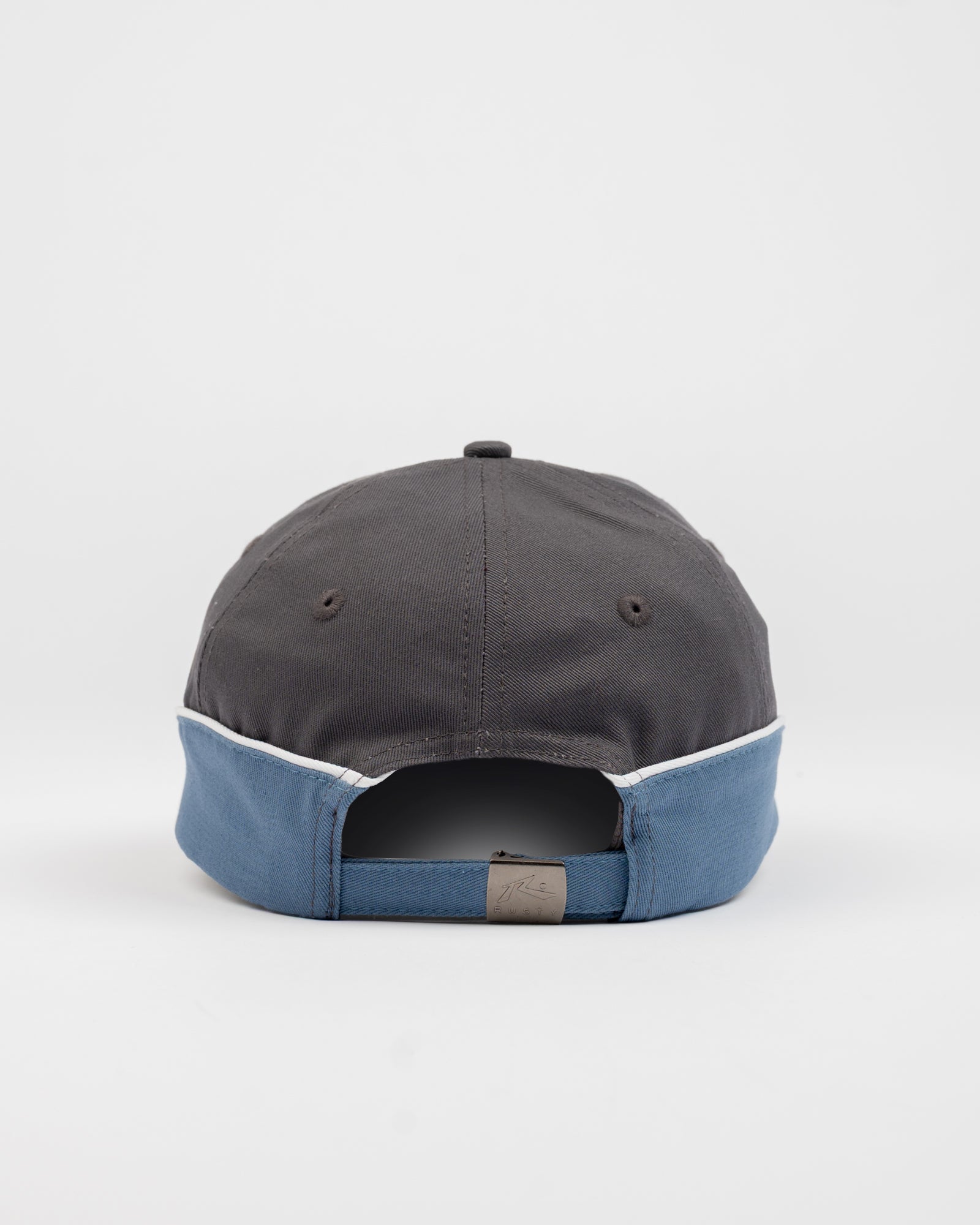 Double Dip Dad Cap