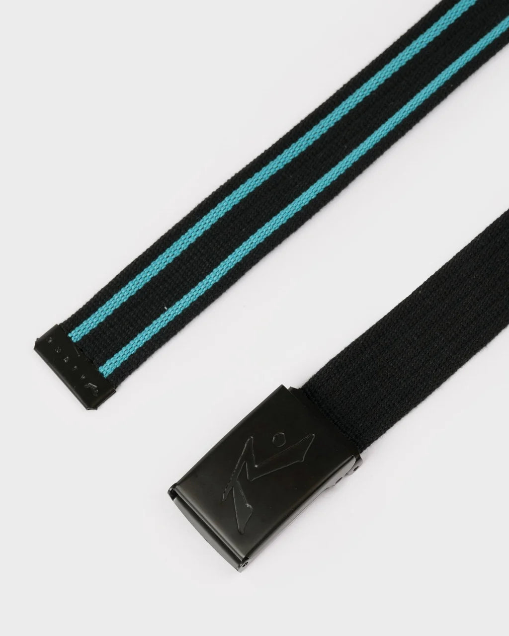 Ridgemont Belt