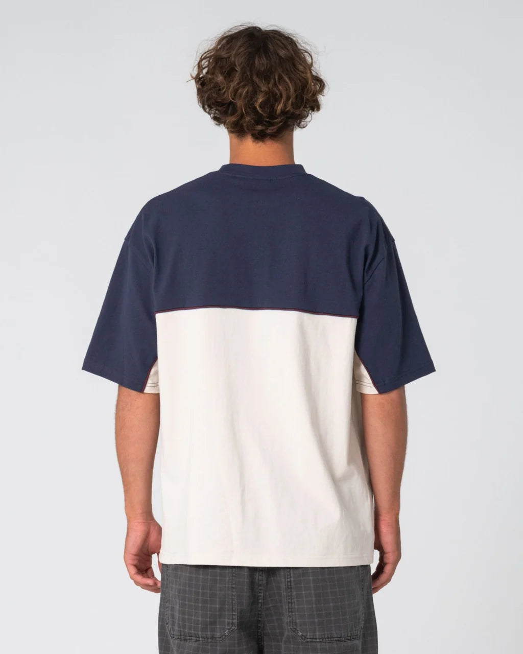 Infinity Tee