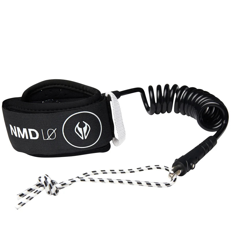 NMD L0 5mm Wrist Leash