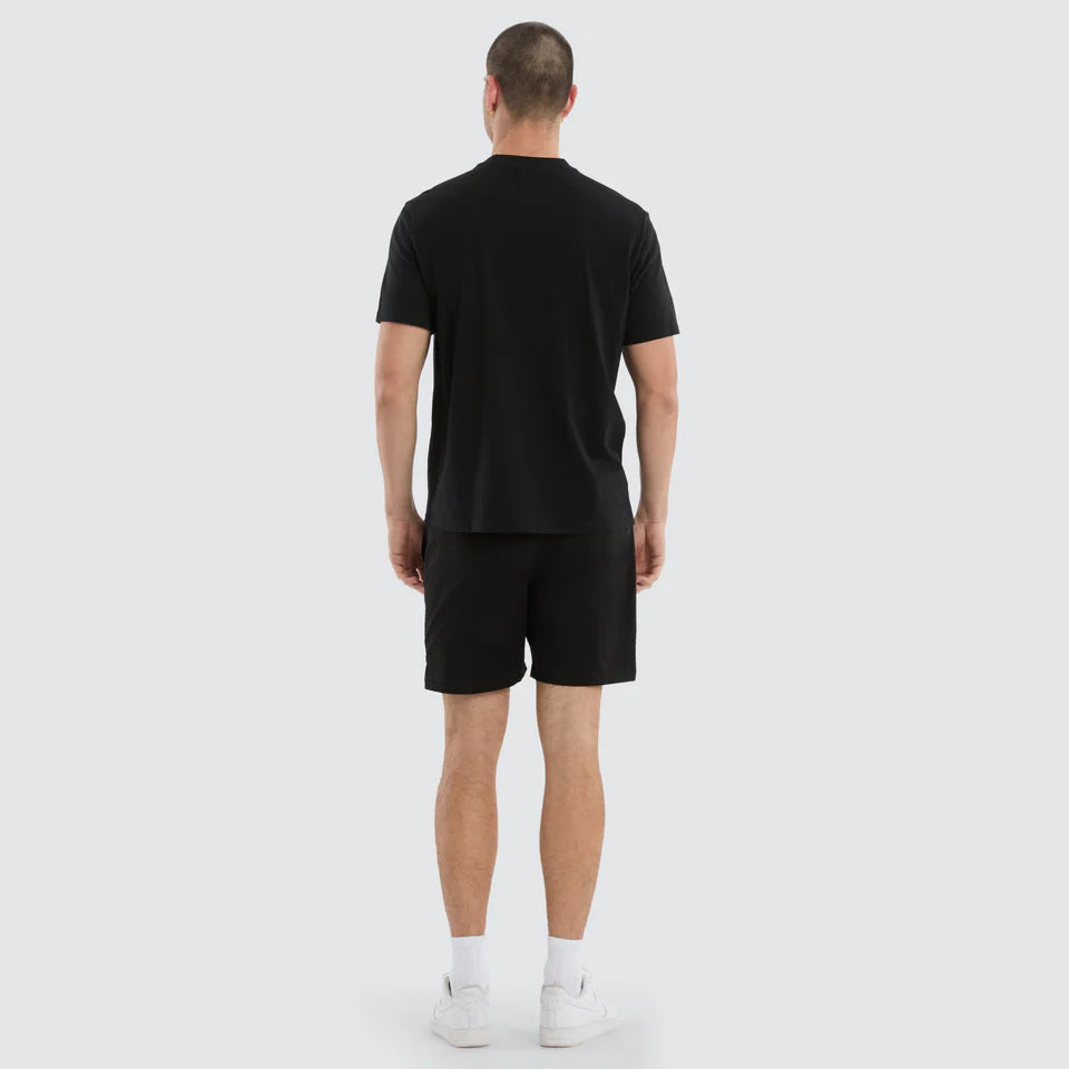 Sunshine Street Tee
