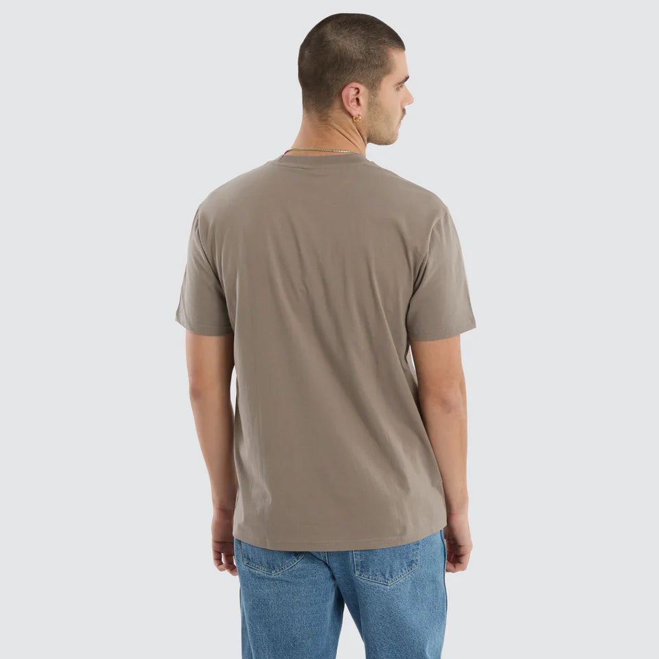 Big Sur Relaxed Tee