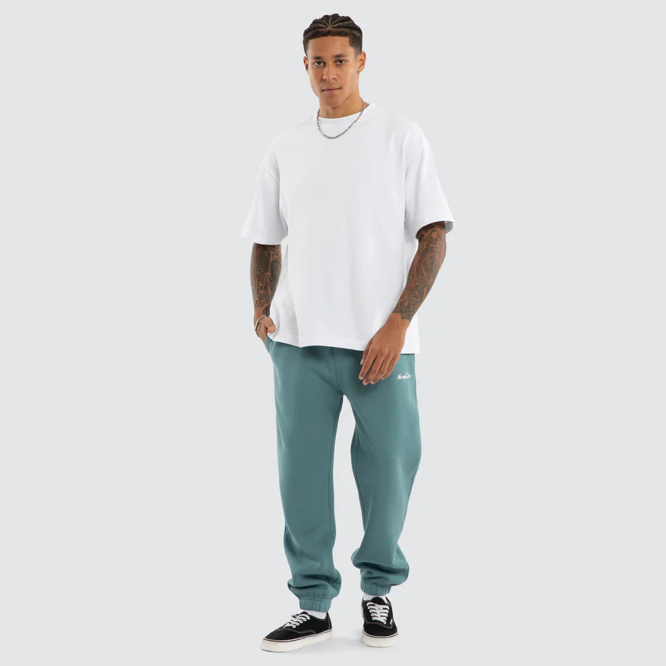 Big Sur Track Pants
