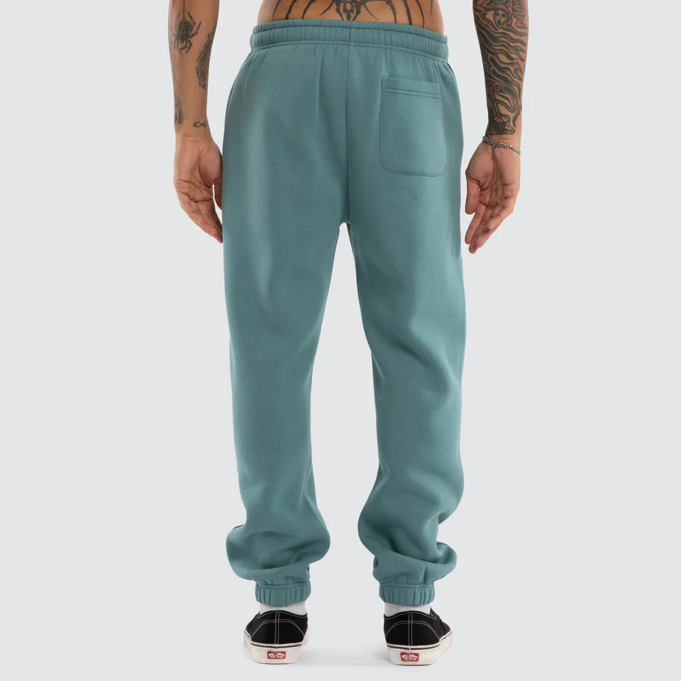 Big Sur Track Pants