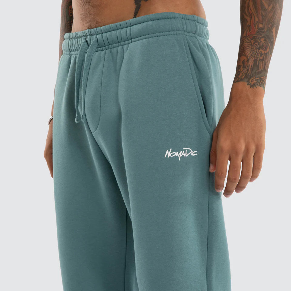 Big Sur Track Pants