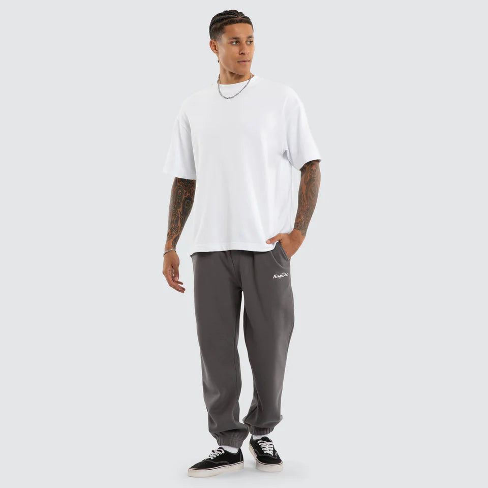 Big Sur Track Pants