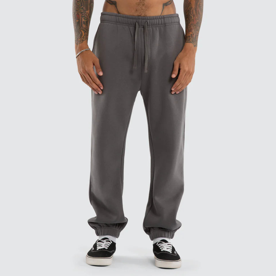 Big Sur Track Pants