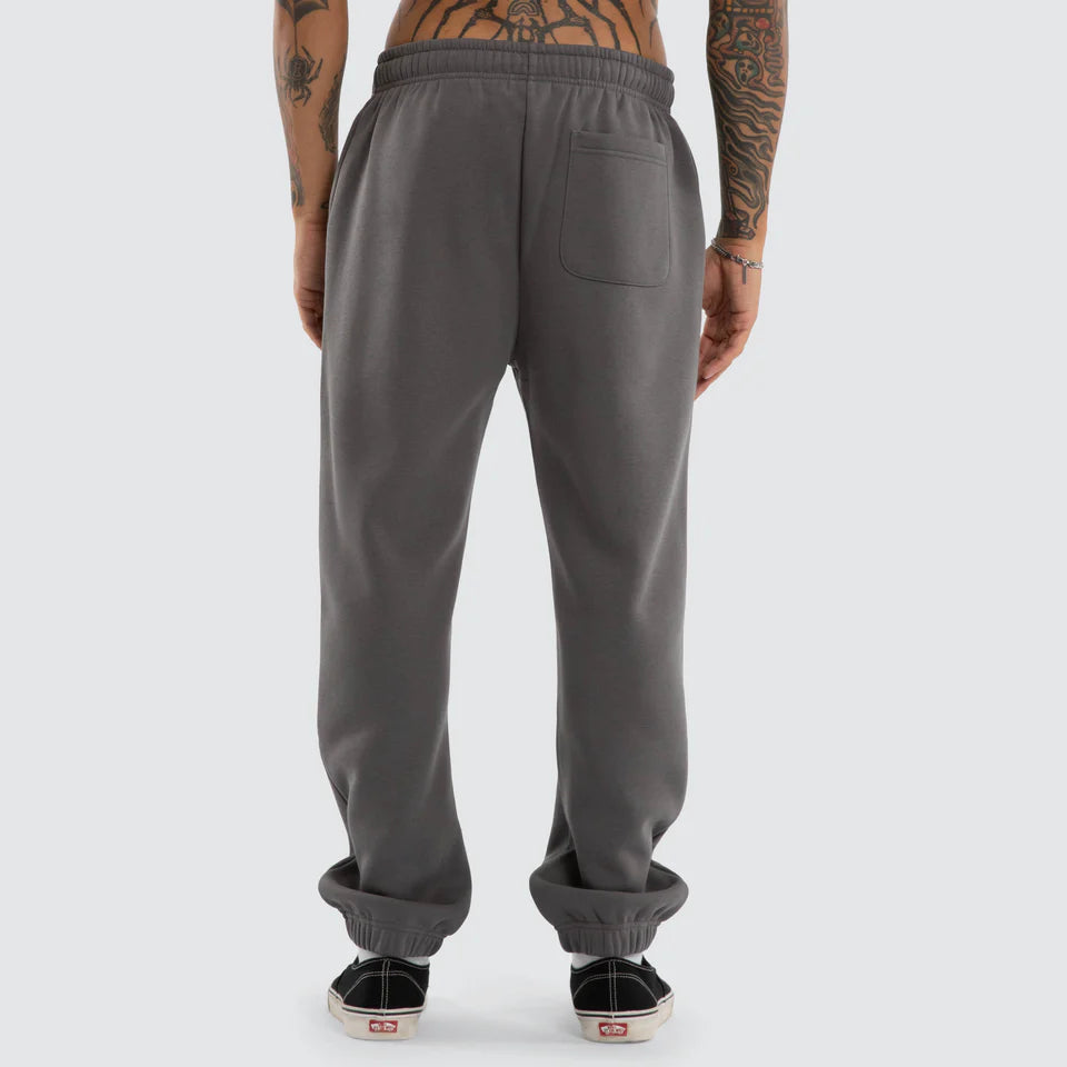 Big Sur Track Pants