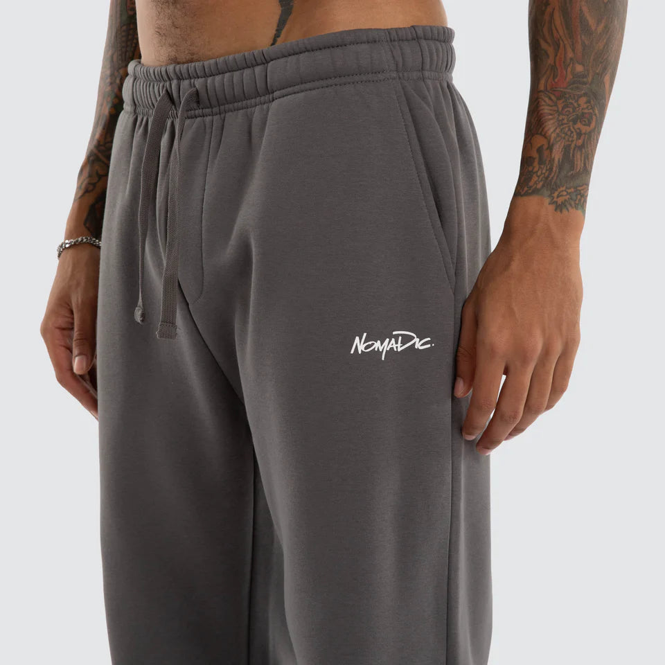 Big Sur Track Pants