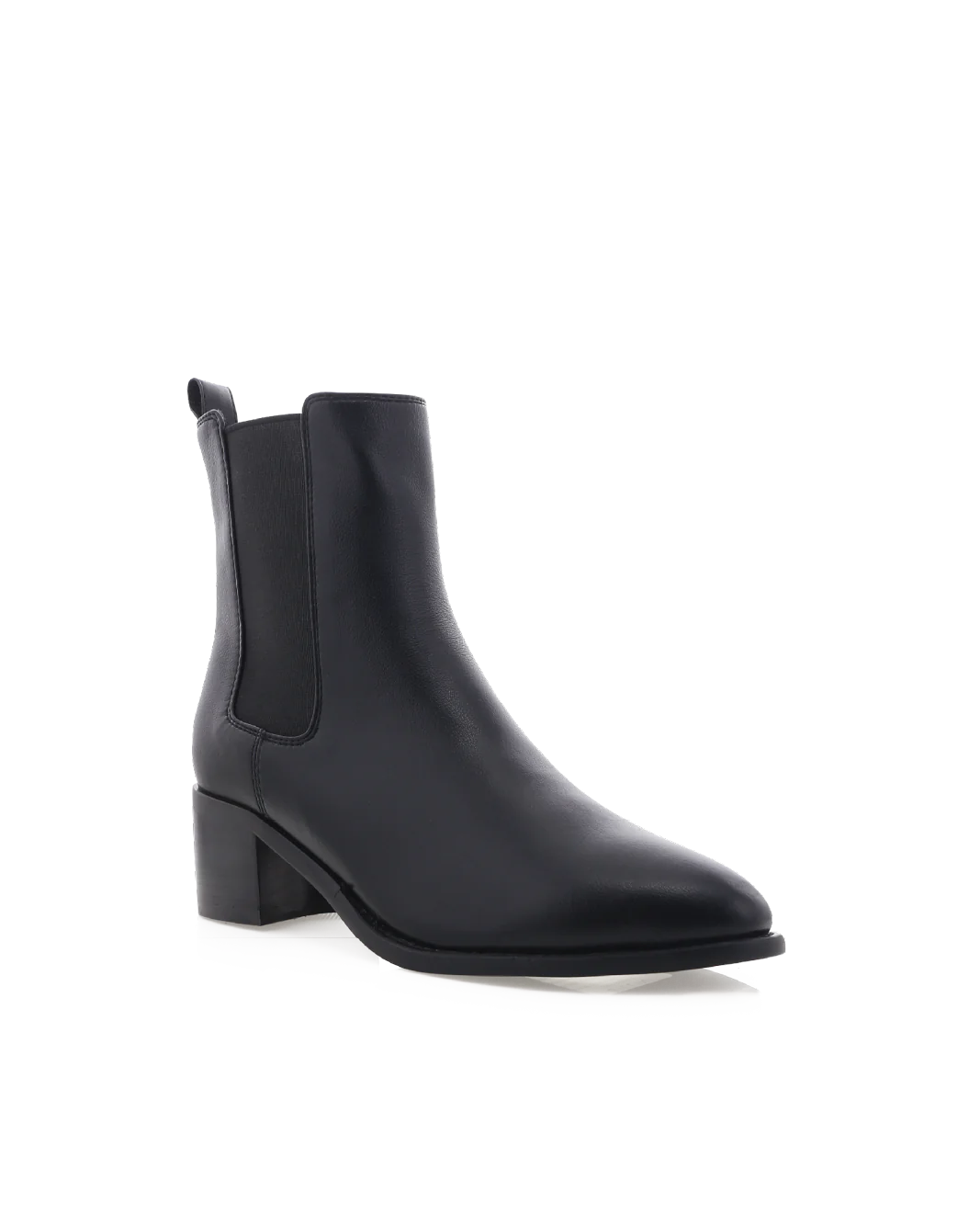 Novalee Boot
