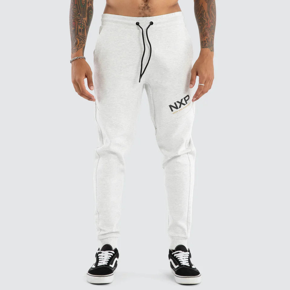 Turret Slim Trackpant
