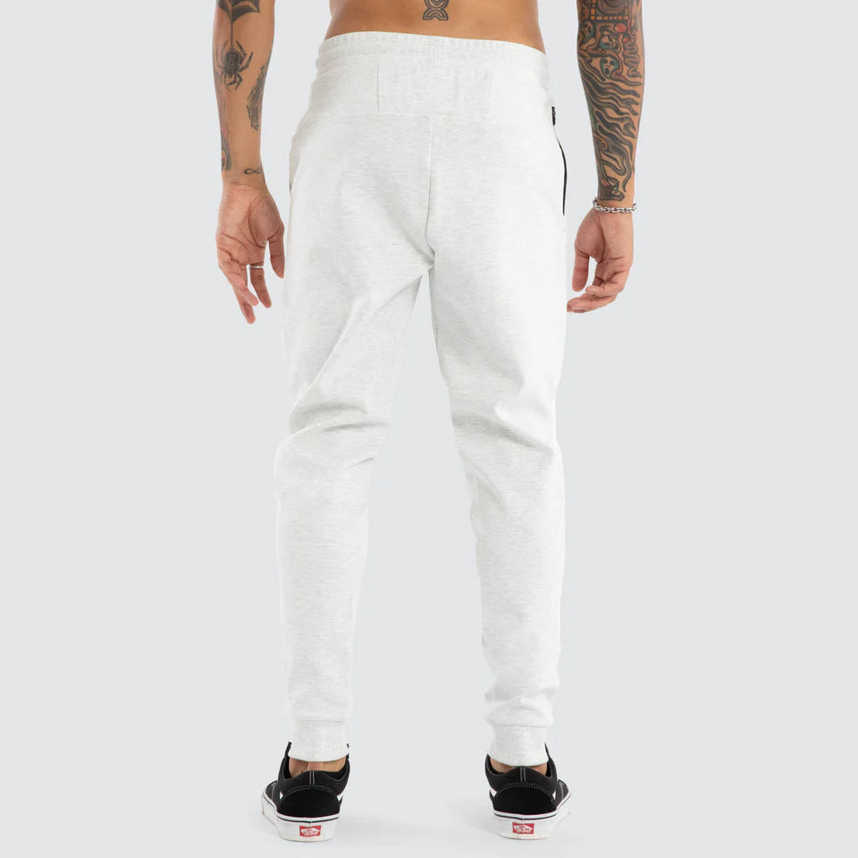 Turret Slim Trackpant