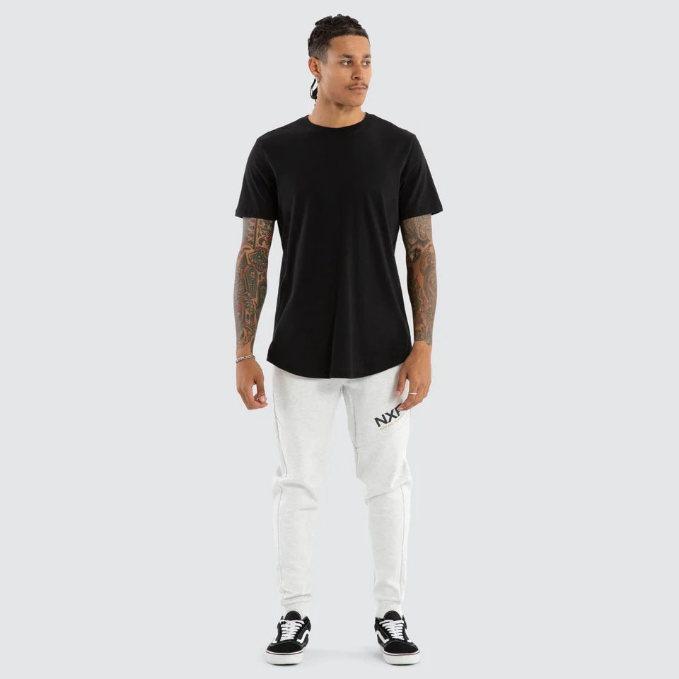 Turret Slim Trackpant