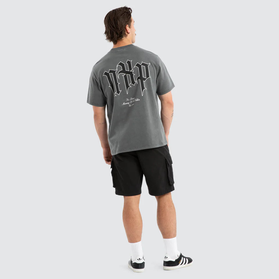 Prevail Classic Tee