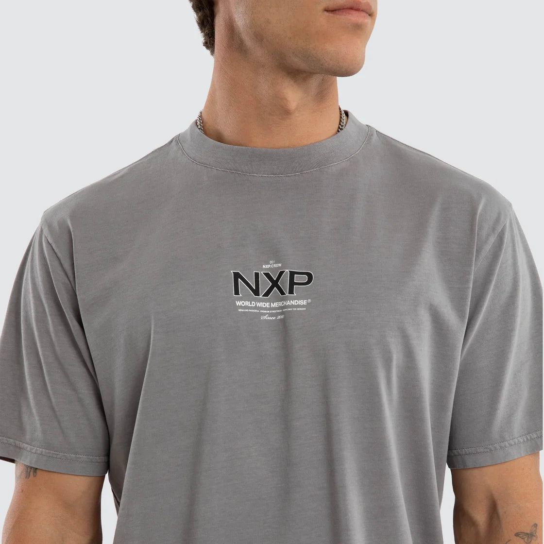 Cendra Classic T-Shirt