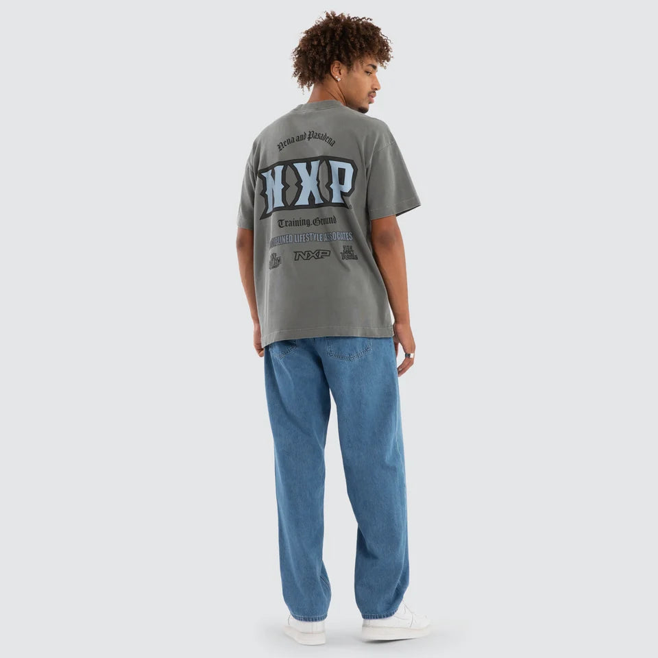 Mistal Raptor T-Shirt