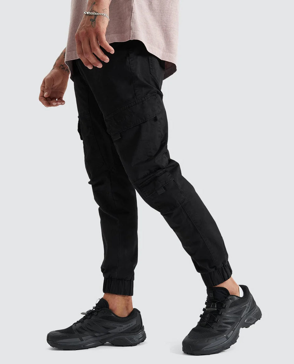 NPP002_BLK_2_1741750052000